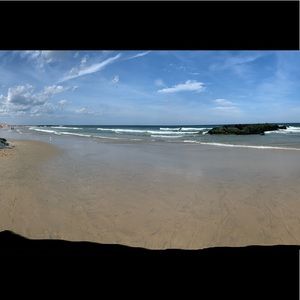 Meet your Posher, Gosia